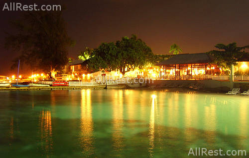 Royal Decameron Montego Beach 